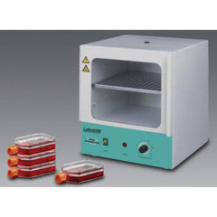 Incubator, Mini
