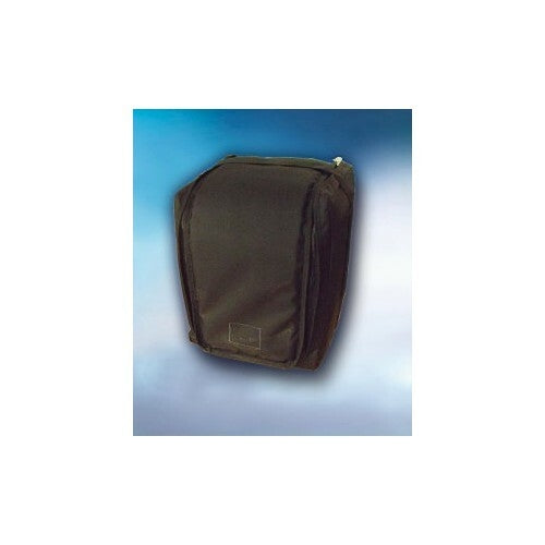 Carry Bag for ET730 FLOC