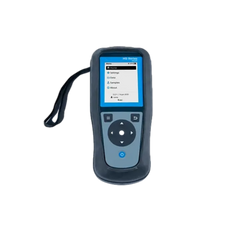HQ2200 Portable Multi-Meter pH, Conductivity, TDS,