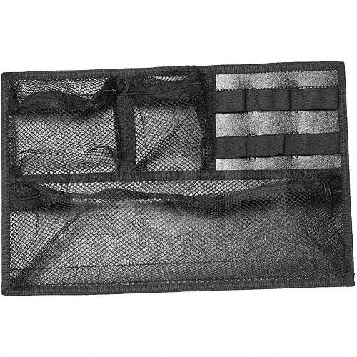 Lid Organizer for PELICAN-100