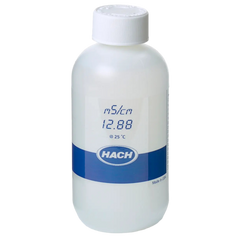 Conductivity Std., 12.88mS/cm