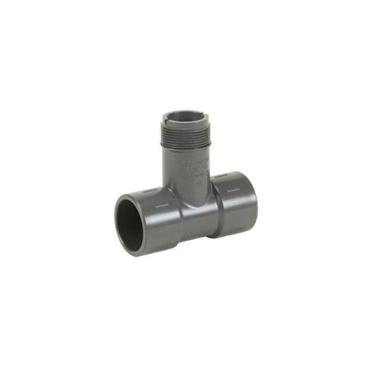 Signet, Insertion Sensor Fitting 1" PVC sch 80