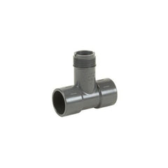 Signet, Insertion Sensor Fitting 1" PVC sch 80