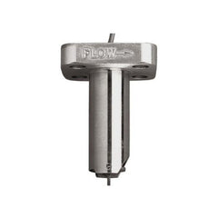 Signet, Metalex Flow Sensor, High Temp/Pressure, S