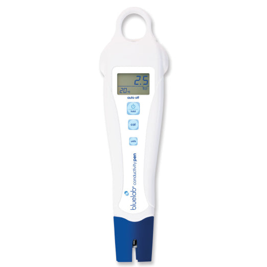 Bluelab EC Pen