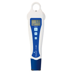 Bluelab pH and Temperature Pen