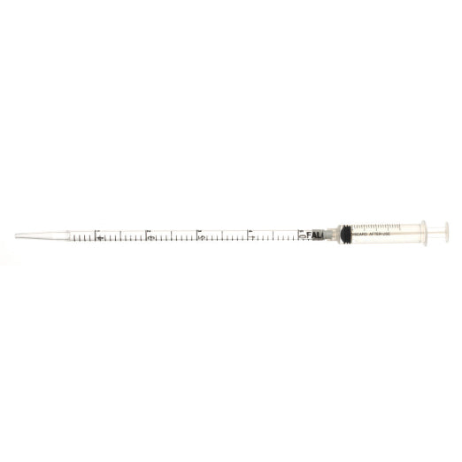 Pumpmatic Pipetting System, 5mL
