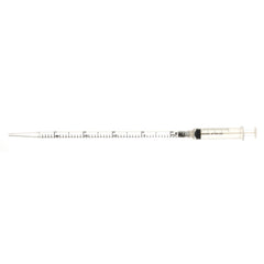 Pumpmatic Pipetting System, 5mL