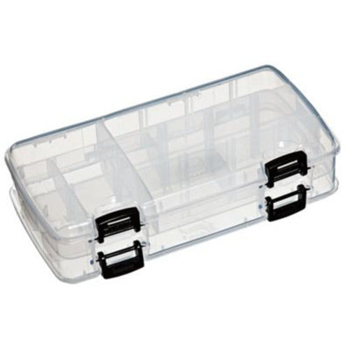 Powder Pillow Holder - Large