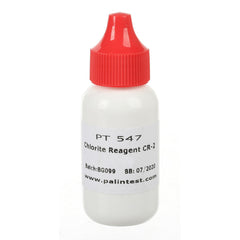 CR-2 Reagent, 25mL