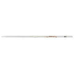 Pipet, Glass, 0.5mL