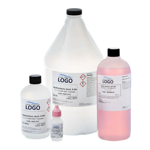 QAC Spike Reagent