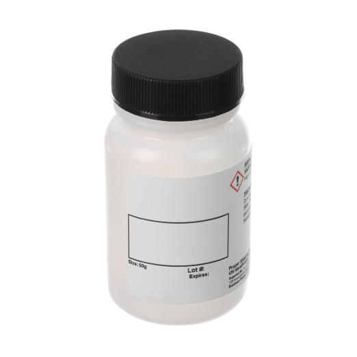 Sulfamic Acid, ACS Grade