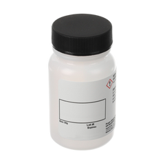 Sulfamic Acid, ACS Grade