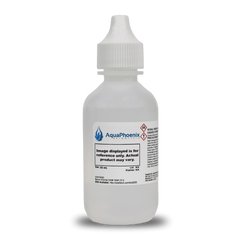 Sulfuric Acid, 0.10N,