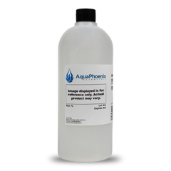 Sulfuric Acid, 0.6N