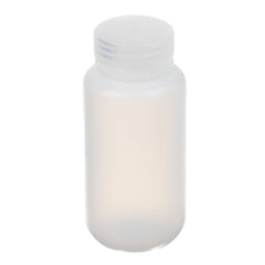 Sample Bottle, 250mL, 12/pk