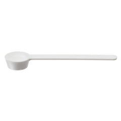 Scoop, Plastic, 1.7G