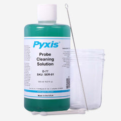 Pyxis Lab® Inline Sensor Cleaning Kit