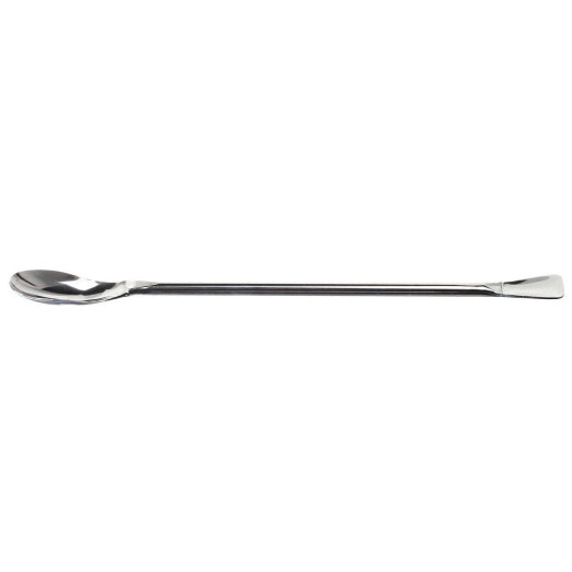 Spatula/Spoon, 12"