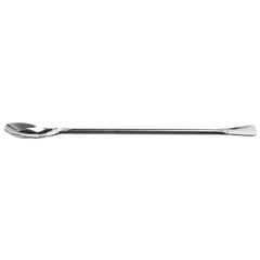 Spatula/Spoon, 12"