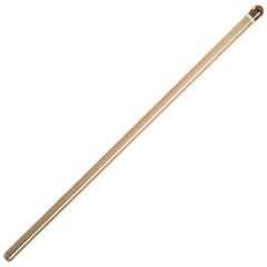 Stirring Rod, Glass, 6"