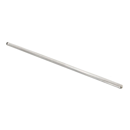 Stirring Rod,Plastic, 7"