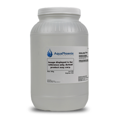 Sodium Thiosulfate, Pentahydra