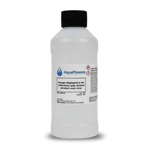 Sodium Thiosulfate, 0.05N (N/20)