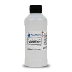 Sodium Thiosulfate, 0.1N