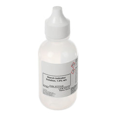 Starch Indicator, 60mL