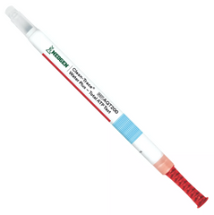 Neogen® Clean-Trace® Water Plus – Total ATP Test (100 count)