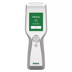 3M Neogen™ Clean-Trace™ Luminometer