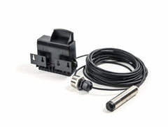 TankScan® Cellular Pressure Logger, Verizon 401 inWC (1 year service included)