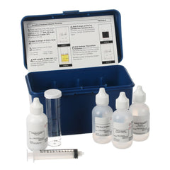 AquaPhoenix Scientific TK4550-Z Acidified Sodium Chlorite Test Kit