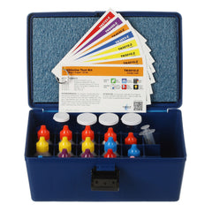 On-Premise Laundry Kit