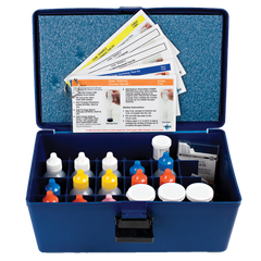 On-Premise Laundry Kit Plus