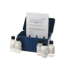 AquaPhoenix Scientific TK8900-Z Cetamine Test Kit