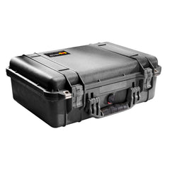 Pelican Case, Small
