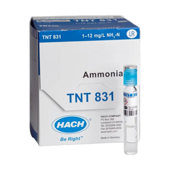 Ammonia TNTplus, LR