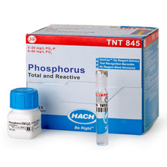 الفوسفور TNTplus UHR