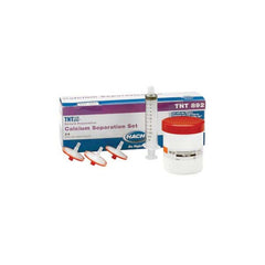 Calcium Separation Set (for TNT852)