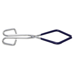 Beaker Tongs