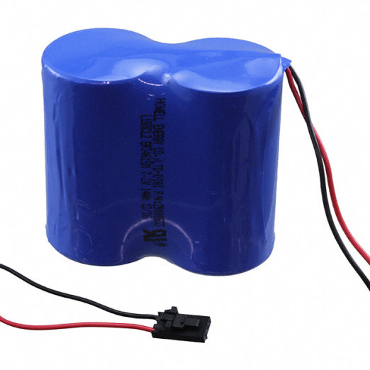 Digi Connect Sense Network Replacement Battery