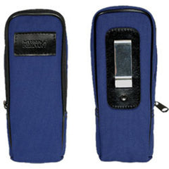 Soft Protective cs, belt clip