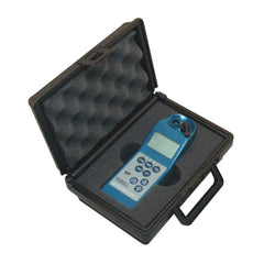 Hard Foam Lined Porta-Pak
