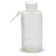 Wash Bottle, 500mL