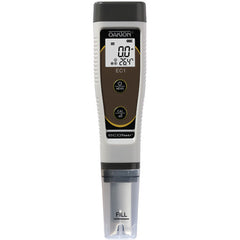 Oakton EcoTestr EC1 Waterproof Pocket Tester