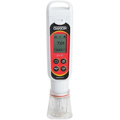 Oakton pHTestr 50 Meter