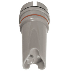 Oakton Replacement Sensor for pHTestr 5